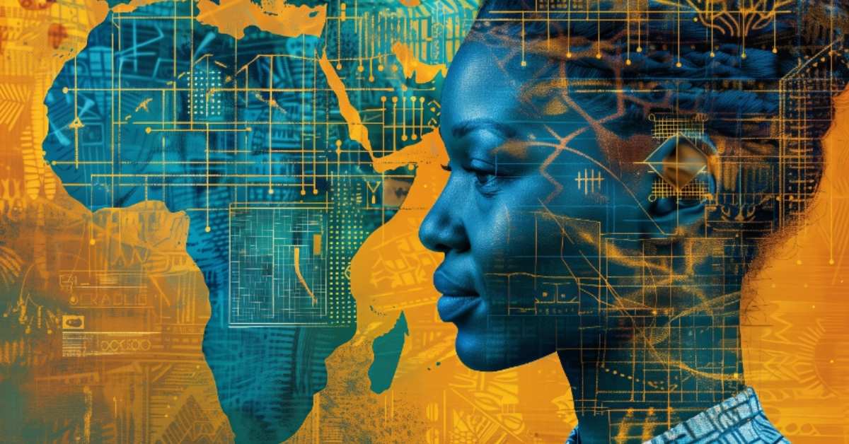 Intelligence Artificielle et Formation Professionnelle en Afrique